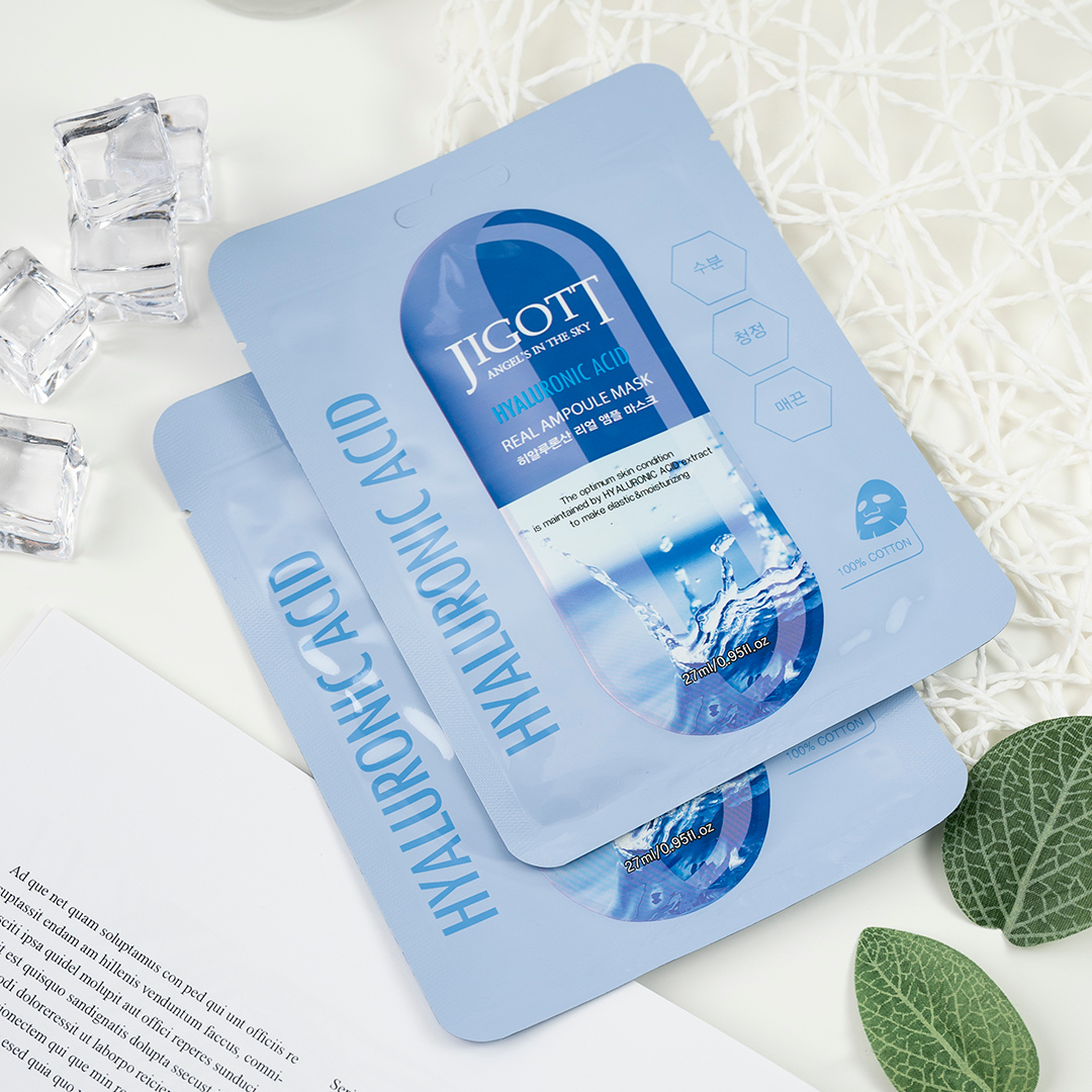 1756898354_08_Skinine  (3)